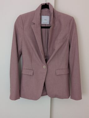Suit Set